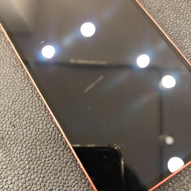 ������12 ���� 128G,�����ϰ� �Ǹ��մϴ�
