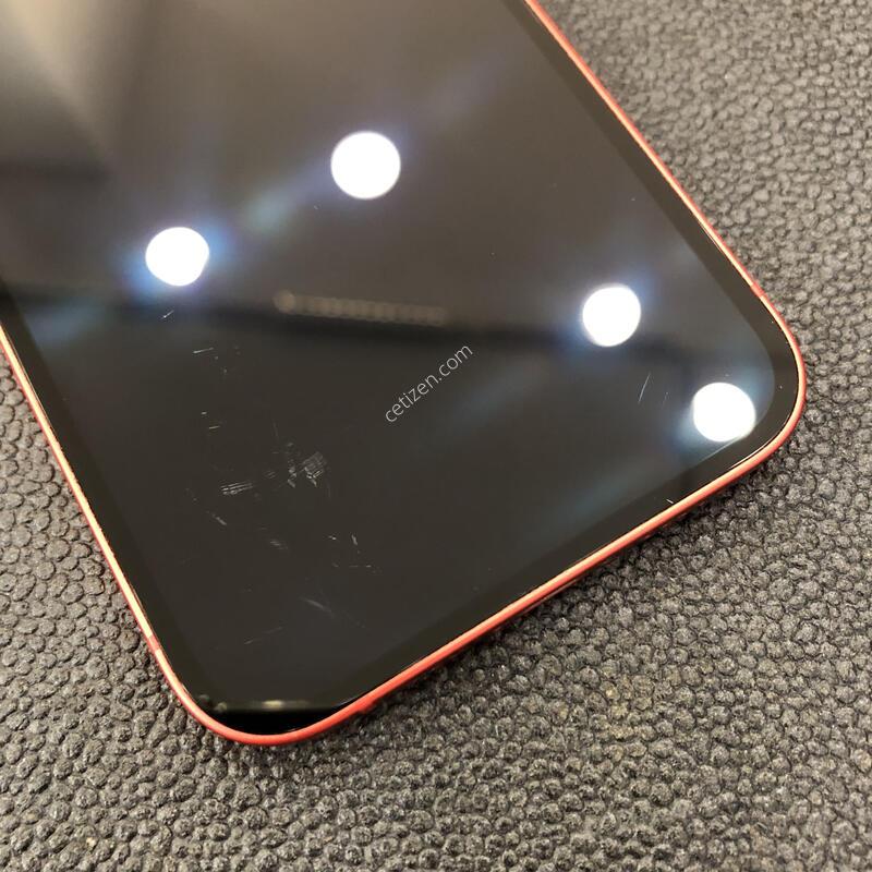 ������12 ���� 128G,�����ϰ� �Ǹ��մϴ�