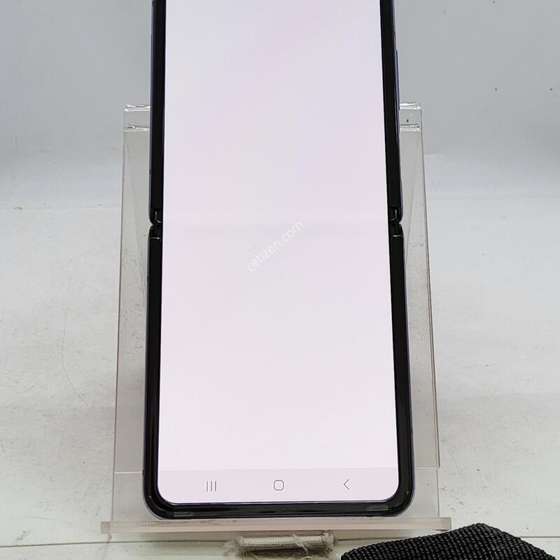 �ø�1 ���� 256�Ⱑ