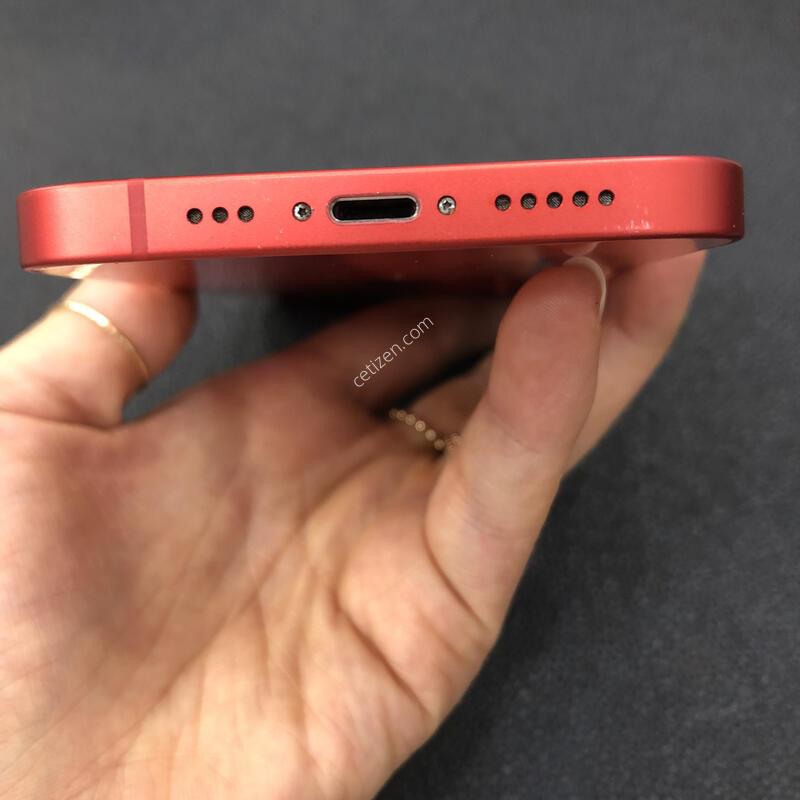 ������12 ���� 128G,�����ϰ� �Ǹ��մϴ�