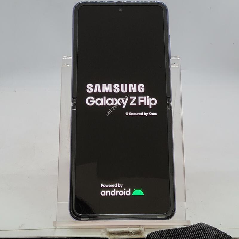 �ø�1 ���� 256�Ⱑ