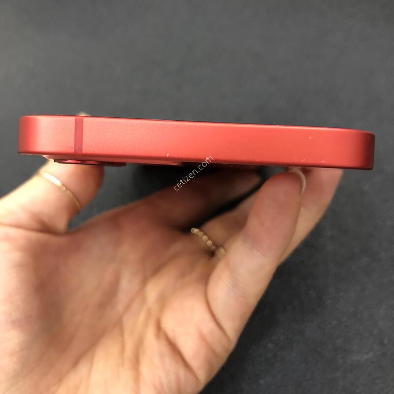������12 ���� 128G,�����ϰ� �Ǹ��մϴ�