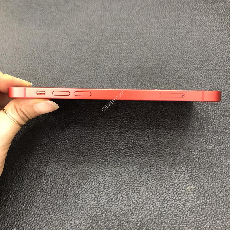 ������12 ���� 128G,�����ϰ� �Ǹ��մϴ�