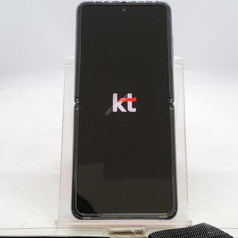 �ø�1 ���� 256�Ⱑ