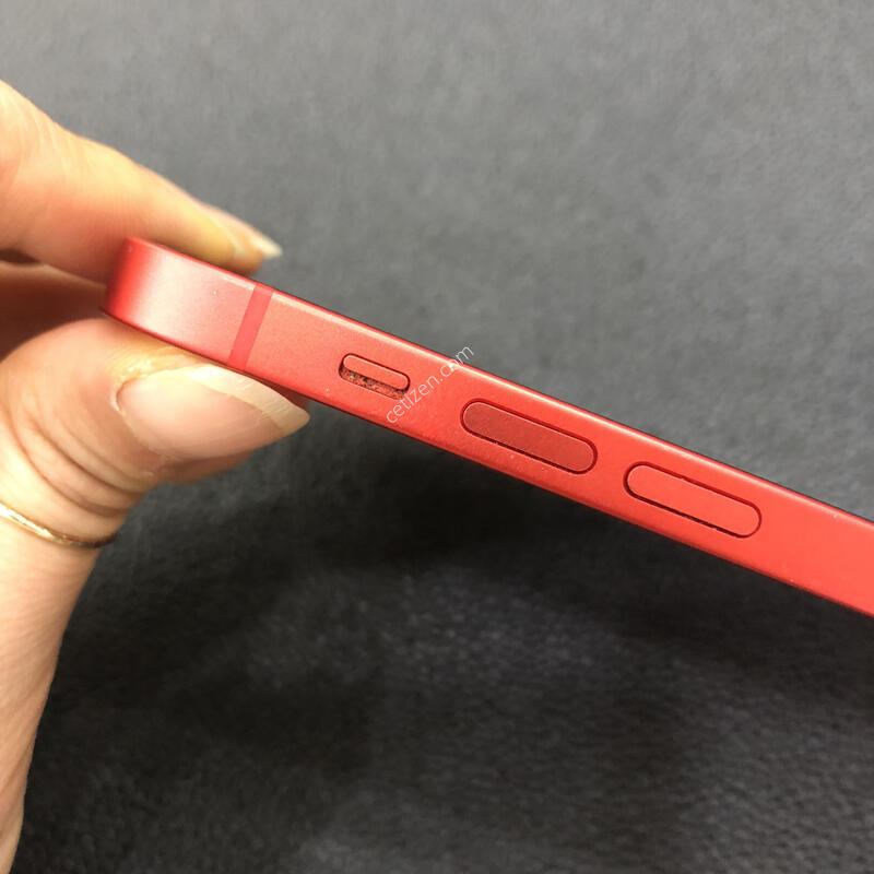 ������12 ���� 128G,�����ϰ� �Ǹ��մϴ�