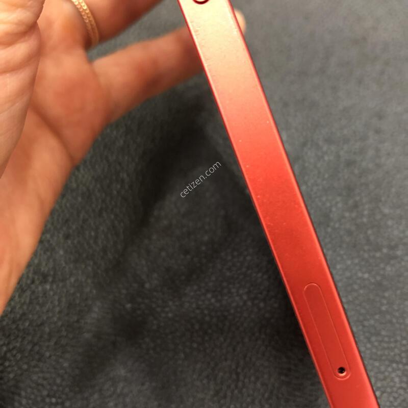 ������12 ���� 128G,�����ϰ� �Ǹ��մϴ�