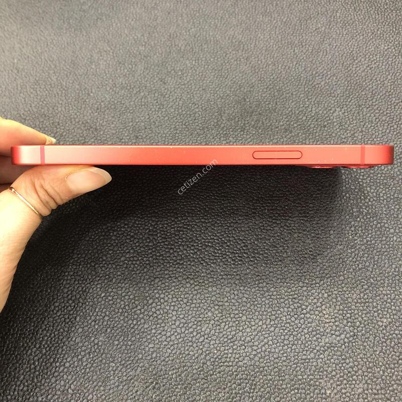 ������12 ���� 128G,�����ϰ� �Ǹ��մϴ�