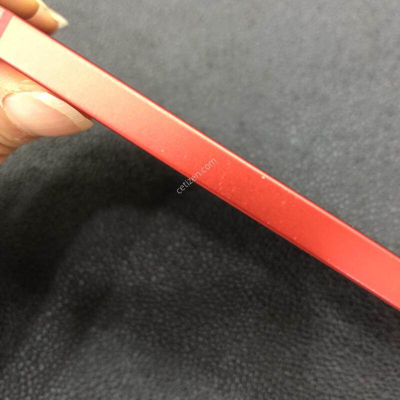������12 ���� 128G,�����ϰ� �Ǹ��մϴ�
