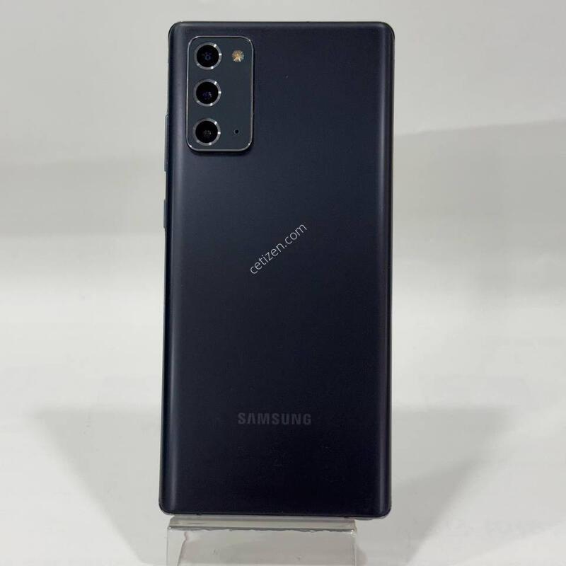 �����ó�Ʈ20 �׷��� 256GB Y2063