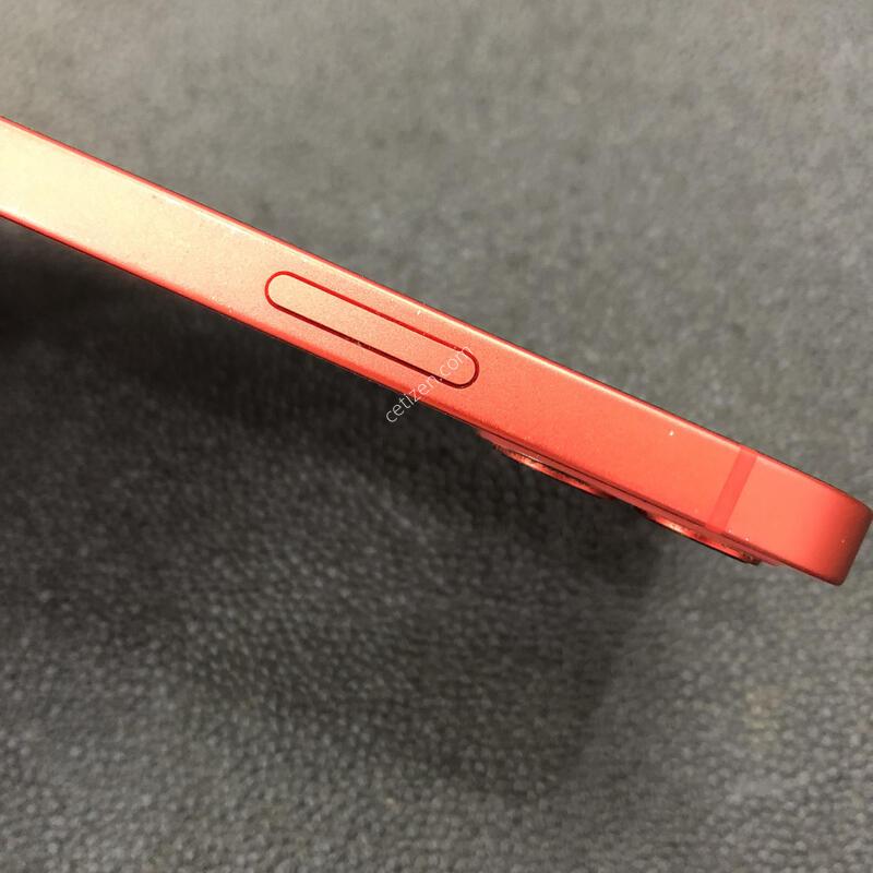 ������12 ���� 128G,�����ϰ� �Ǹ��մϴ�