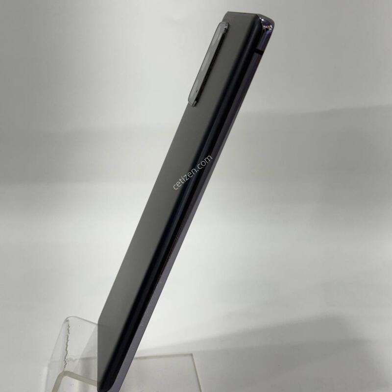 �����ó�Ʈ20 �׷��� 256GB Y2063