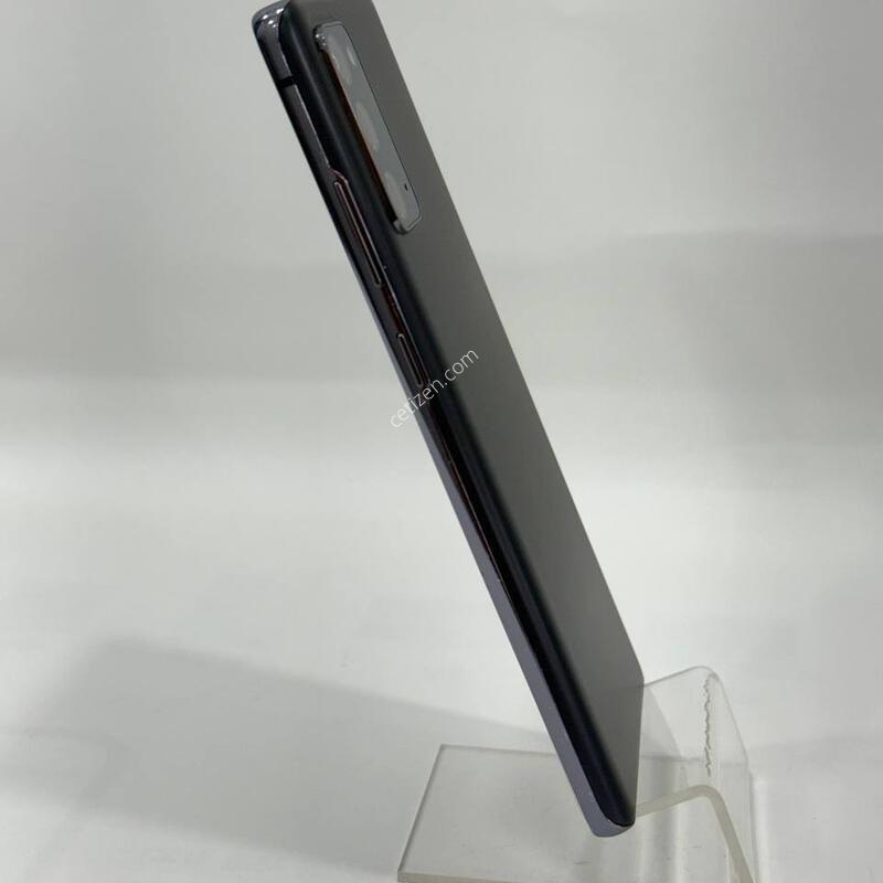 �����ó�Ʈ20 �׷��� 256GB Y2063
