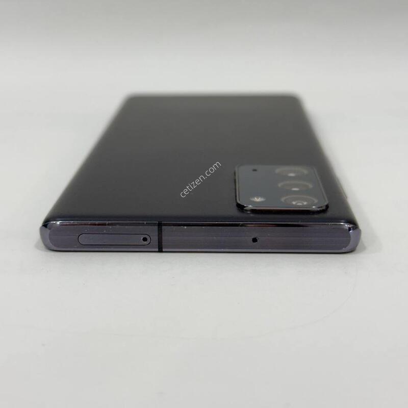 �����ó�Ʈ20 �׷��� 256GB Y2063