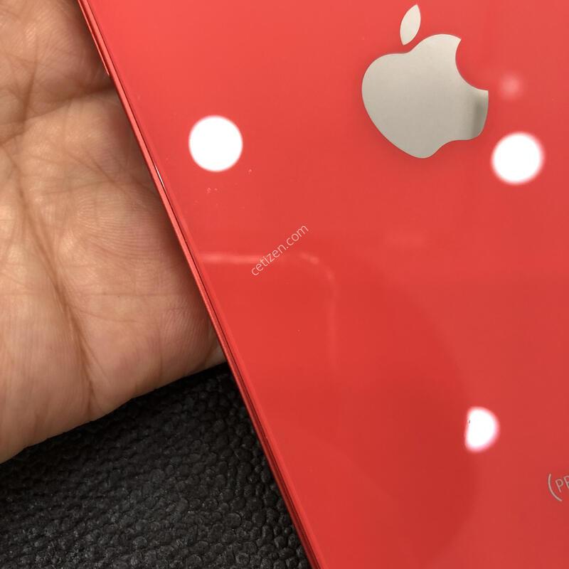 ������12 ���� 128G,�����ϰ� �Ǹ��մϴ�