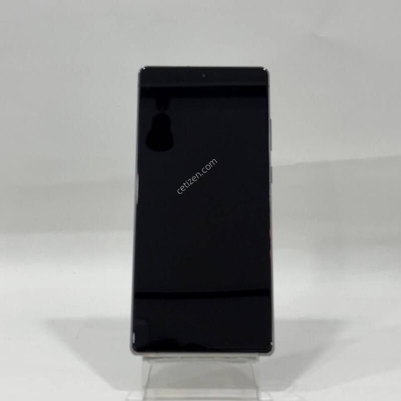 �����ó�Ʈ20 �׷��� 256GB Y2063