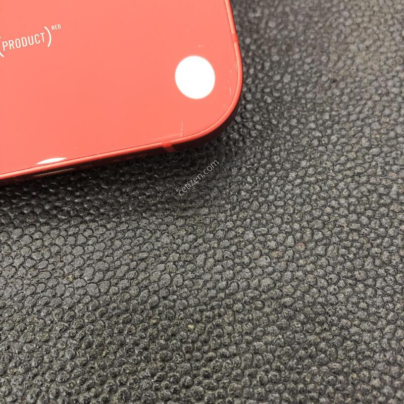 ������12 ���� 128G,�����ϰ� �Ǹ��մϴ�