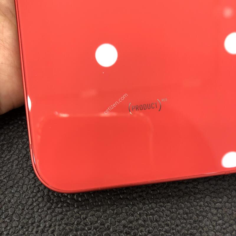 ������12 ���� 128G,�����ϰ� �Ǹ��մϴ�
