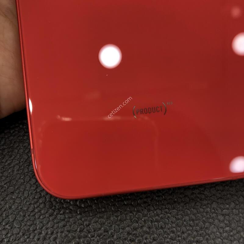 ������12 ���� 128G,�����ϰ� �Ǹ��մϴ�