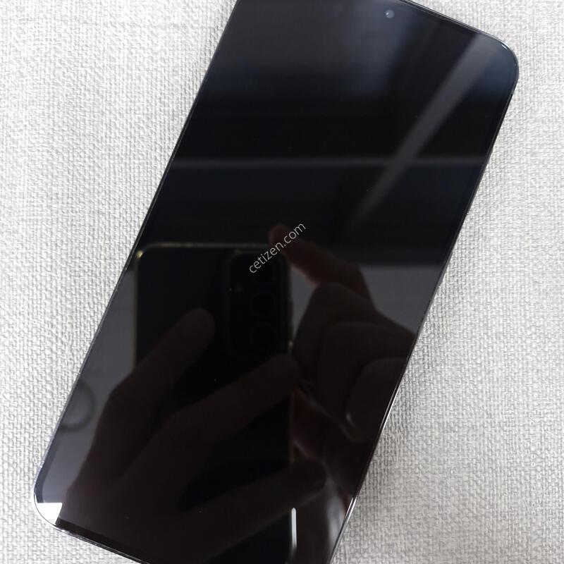 [����] S23 �÷��� 256G �Ǹ��մϴ�