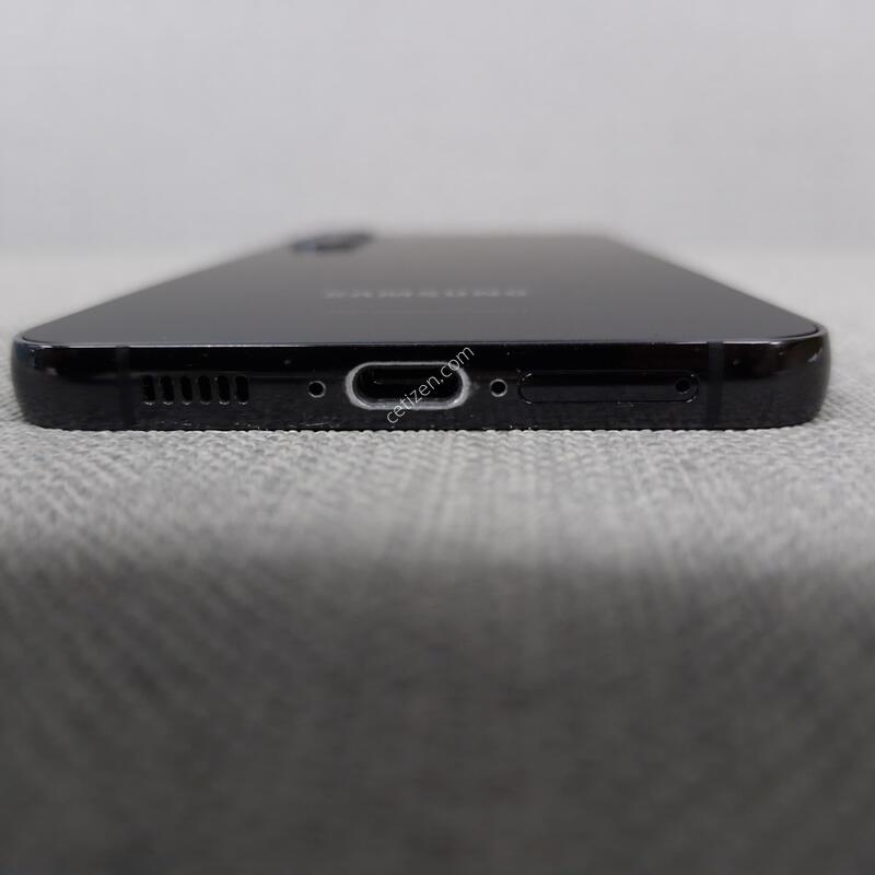 [����] S23 �÷��� 256G �Ǹ��մϴ�