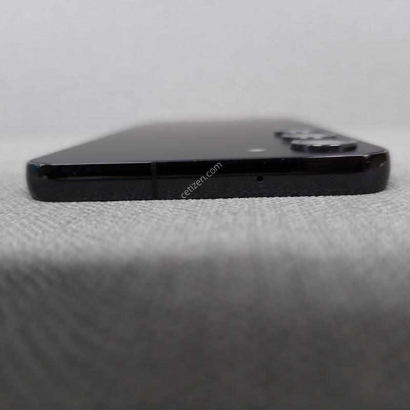 [����] S23 �÷��� 256G �Ǹ��մϴ�