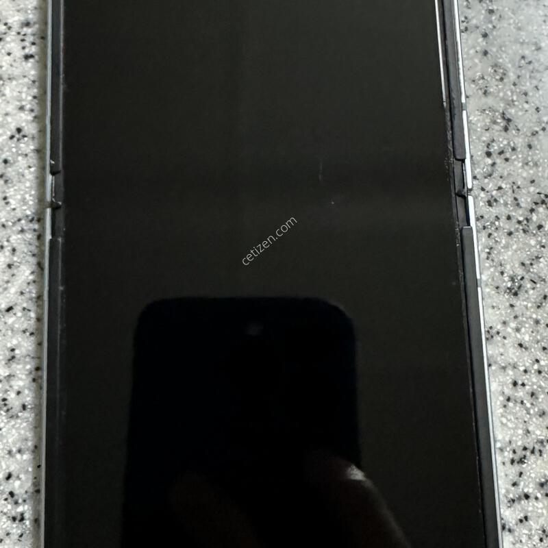 ������ z�ø� 6 512 ����