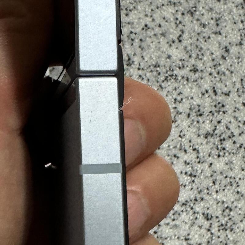 ������ z�ø� 6 512 ����