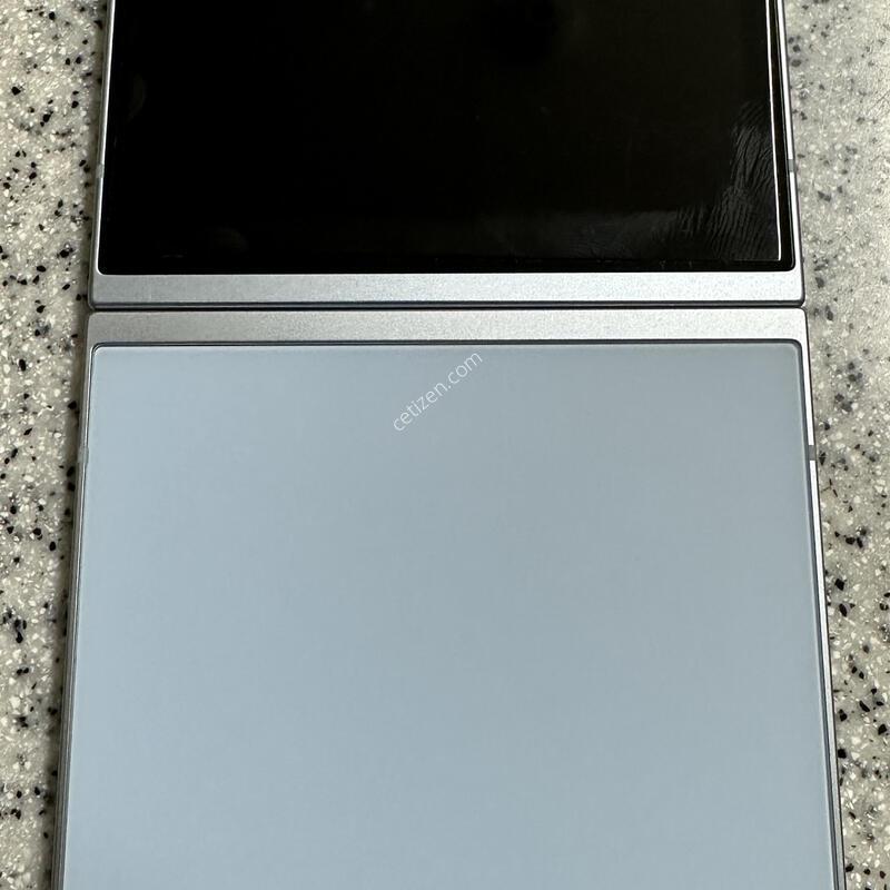 ������ z�ø� 6 512 ����