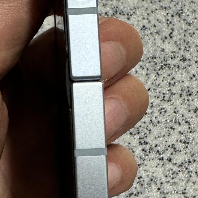 ������ z�ø� 6 512 ����