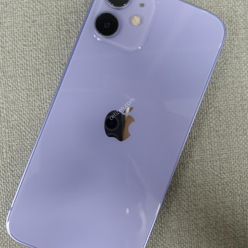 [SSSS��] ������ 12 �̴� 64G �Ǹ��մϴ�