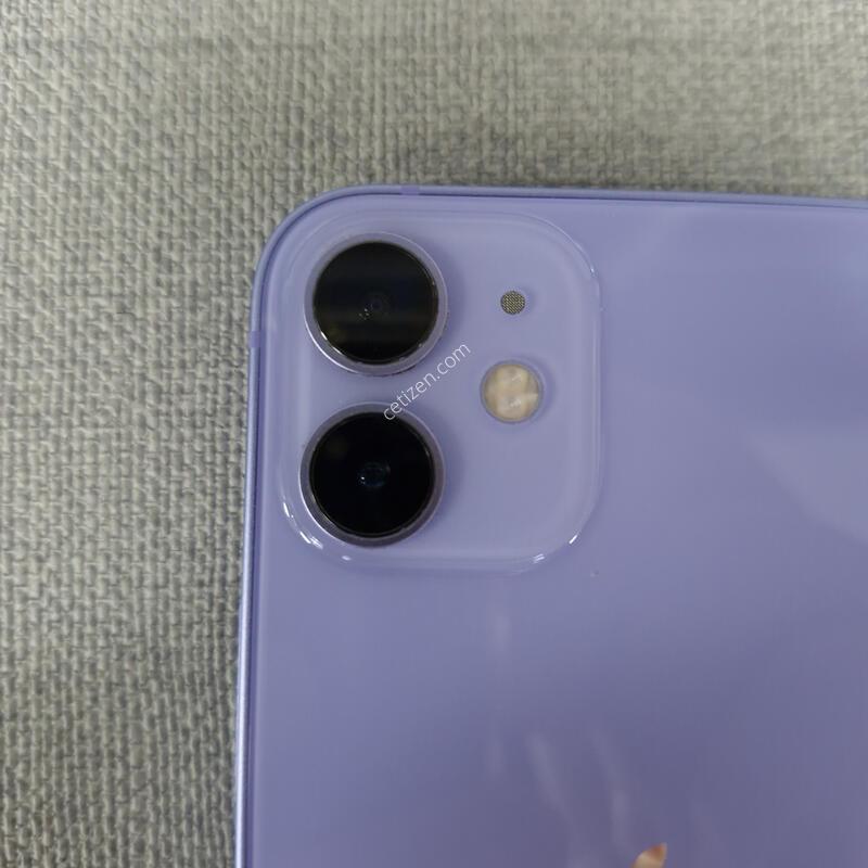 [SSSS��] ������ 12 �̴� 64G �Ǹ��մϴ�