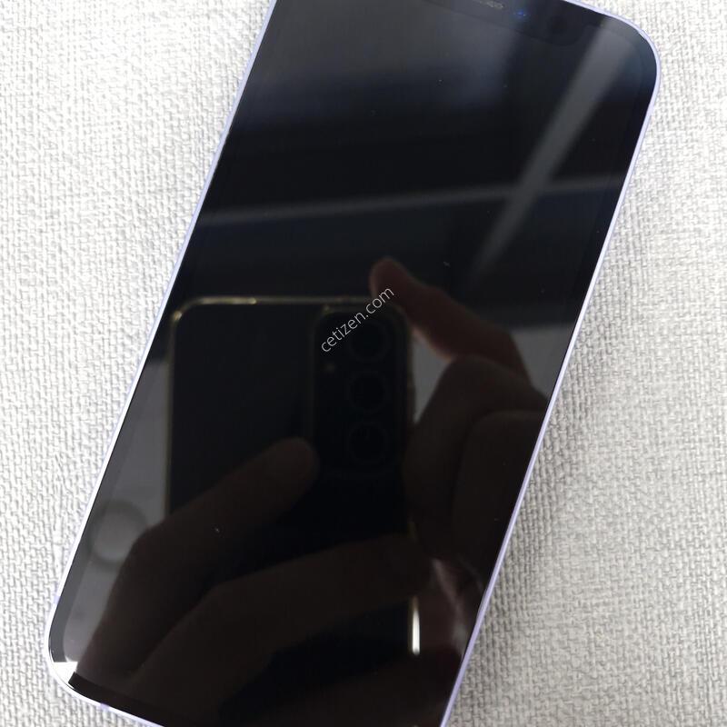 [SSSS��] ������ 12 �̴� 64G �Ǹ��մϴ�