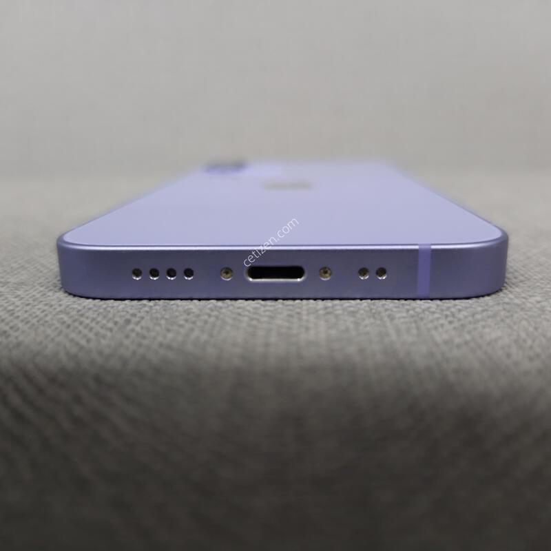 [SSSS��] ������ 12 �̴� 64G �Ǹ��մϴ�