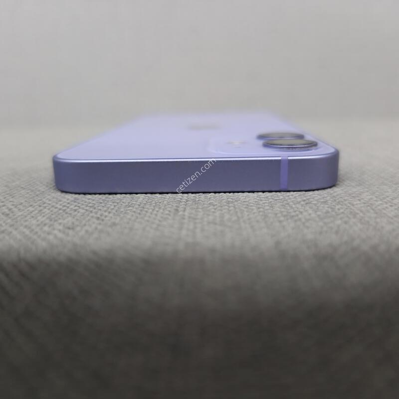 [SSSS��] ������ 12 �̴� 64G �Ǹ��մϴ�
