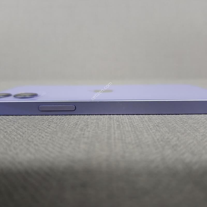 [SSSS��] ������ 12 �̴� 64G �Ǹ��մϴ�