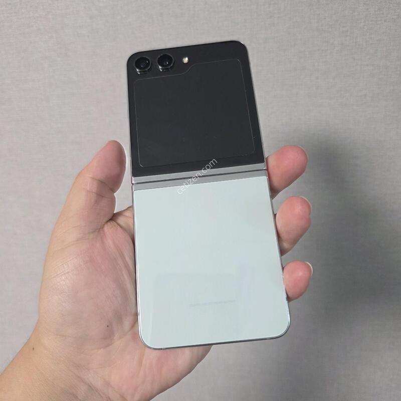 ������ Z�ø�5 ��Ʈ 512�Ⱑ SS�� �˴ϴ�