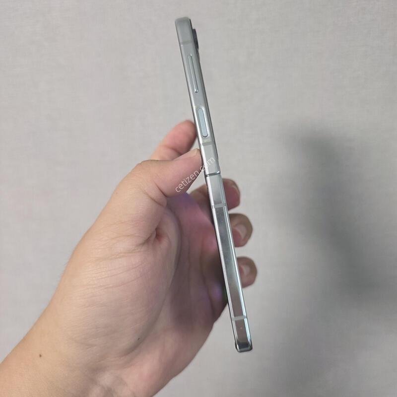 ������ Z�ø�5 ��Ʈ 512�Ⱑ SS�� �˴ϴ�
