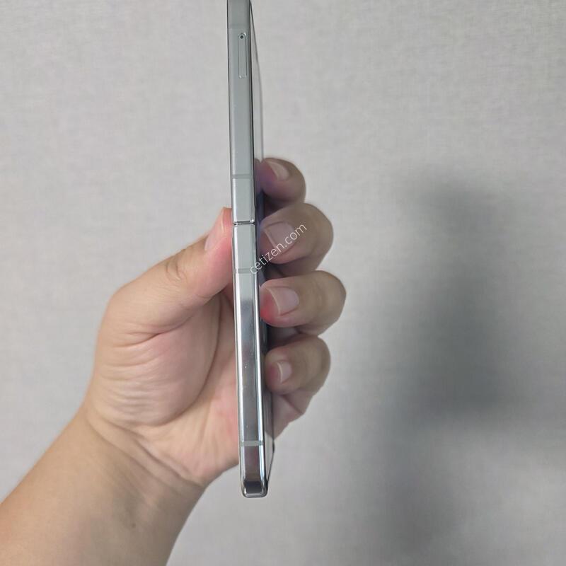 ������ Z�ø�5 ��Ʈ 512�Ⱑ SS�� �˴ϴ�