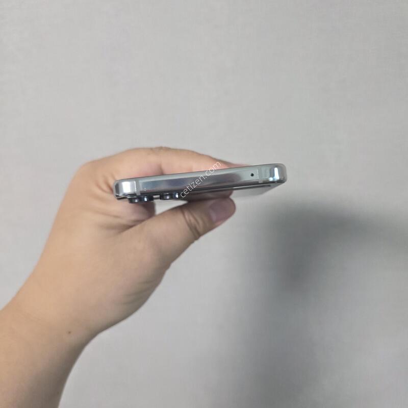 ������ Z�ø�5 ��Ʈ 512�Ⱑ SS�� �˴ϴ�