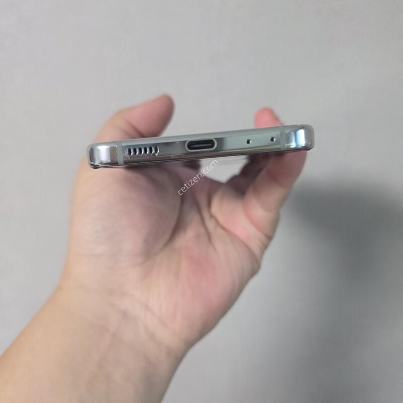 ������ Z�ø�5 ��Ʈ 512�Ⱑ SS�� �˴ϴ�