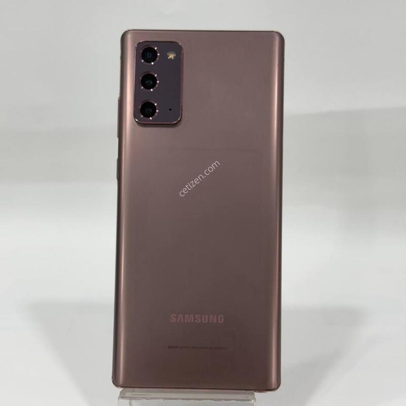 �����ó�Ʈ20 ����� 256GB Y2064
