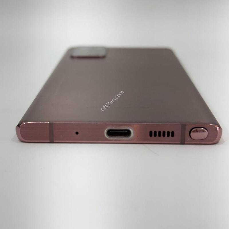 �����ó�Ʈ20 ����� 256GB Y2064