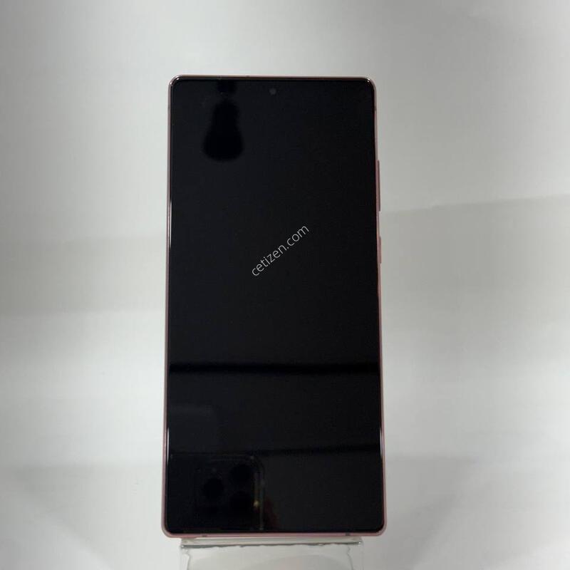 �����ó�Ʈ20 ����� 256GB Y2064