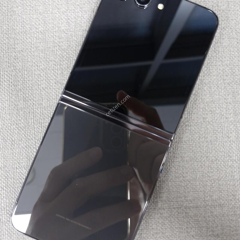[����] Z �ø� 5 512G �Ǹ��մϴ�