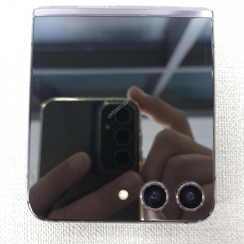 [����] Z �ø� 5 512G �Ǹ��մϴ�
