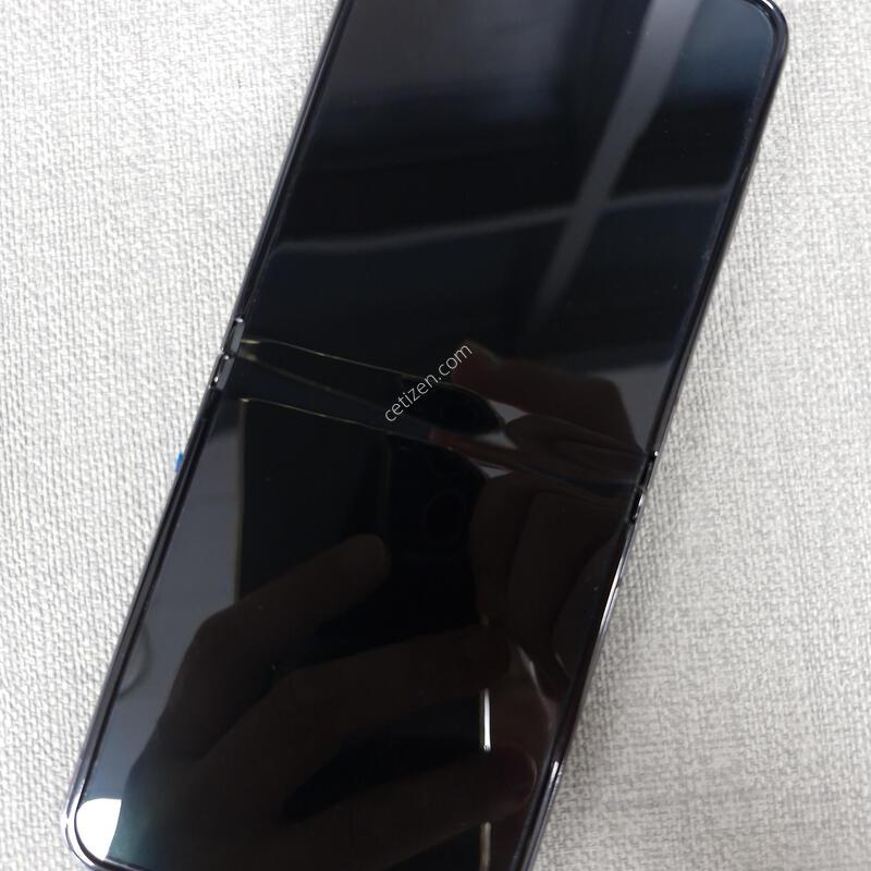 [����] Z �ø� 5 512G �Ǹ��մϴ�