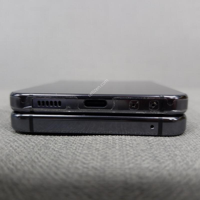 [����] Z �ø� 5 512G �Ǹ��մϴ�