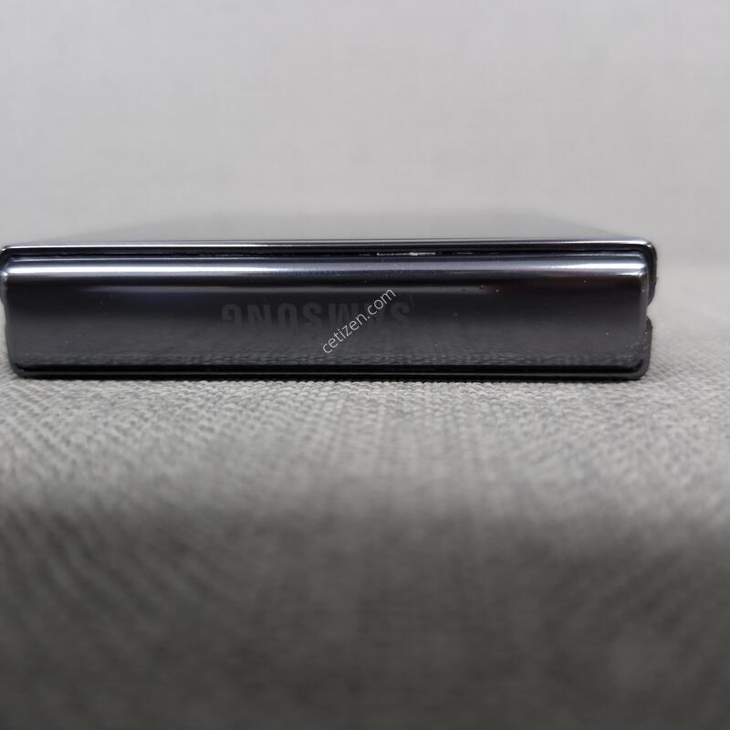 [����] Z �ø� 5 512G �Ǹ��մϴ�
