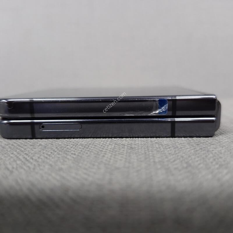 [����] Z �ø� 5 512G �Ǹ��մϴ�
