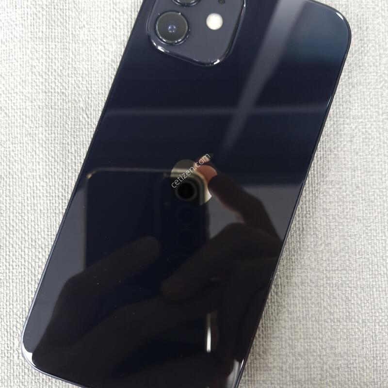 ������ 12 128G �Ǹ��մϴ�